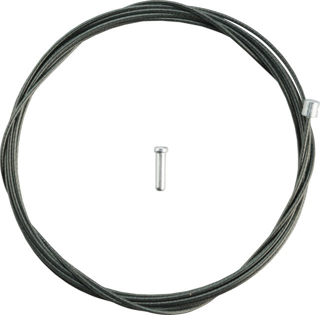 Shimano Optislick Derailleur Cable 1.2 x 2000mm