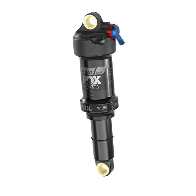 FOX FLOAT DPS Performance Rear Shock - Standard, 6.5 x 1.5