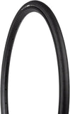 Teravail Telegraph Tire - 700 x 30, Tubeless, Folding, Black, Durable