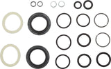 RockShox Fork Service Kit, Basic: Reba A3 (2014-2016)