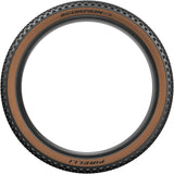 Pirelli Scorpion XC H Tire - 29 x 2.2, Tubeless, Folding, Classic Tan