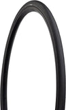 Teravail Telegraph Tire - 700 x 30, Tubeless, Folding, Black, Light and Supple