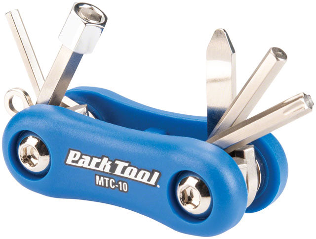 Park tool online shop hot sale