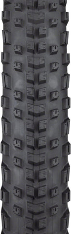 Teravail Ehline Tire - 29 x 2.3, Tubeless, Folding, Black, Light and Supple