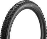 Pirelli Scorpion Enduro R Tire - 29 x 2.6, Tubeless, Folding, Black, ProWall, SmartGrip