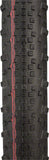 Schwalbe Thunder Burt Tire - 29 x 2.25, Tubeless, Folding, Black, Evolution, Super Ground, Addix Speed