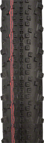 Schwalbe Thunder Burt Tire - 29 x 2.25, Tubeless, Folding, Black, Evolution, Super Ground, Addix Speed