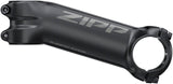 Zipp Service Course SL Stem - 120mm, 31.8 Clamp, +/-17, 1 1/8", Aluminum, Matte Black, B2