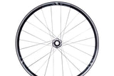 ENVE Composites G27 Wheelset - 650b/27.5", 12 x 100/142mm, XDR, Black, 24H