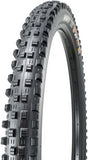 Maxxis Shorty Tire - 29 x 2.4, Tubeless, Folding, Black, 3C, EXO, Wide Trail