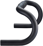 Ritchey WCS NeoClassic Drop Handlebar - Aluminum, 31.8, 44, Blatte