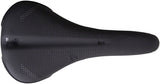 WTB SL8 Saddle - Titanium, Black, Medium