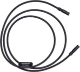 Shimano EW-SD50 Di2 E-Tube Wire, 800mm