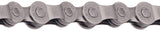 SRAM PC-830 Chain - 6, 7, 8-Speed, 114 Links, Gray