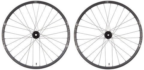 Industry Nine 1/1 Enduro S Wheelset - 27.5