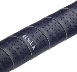 Fizik Tempo Microtex Classic Bar Tape - Blue