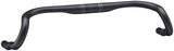 Ritchey Comp Venturemax V2 Drop Handlebar - 31.8mm Clamp, 40cm, Black