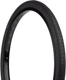 Maxxis DTH Tire 26 x 2.30, Folding, 60tpi, Single Compound, Black