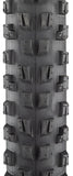 Teravail Kessel Tire - 29 x 2.6, Tubeless, Folding, Tan, Durable