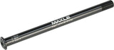 RockShox Maxle Stealth Rear Thru Axle: 12x142, 174mm Length, Standard