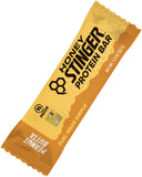 Honey Stinger Protein Bar - Peanut Butta, Box of 15