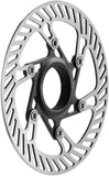 Campagnolo AFS Disc Brake Rotor for EKAR - Center-Lock, 140mm