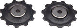 Shimano SLX RD-M7000-10, RD-M663 10-Speed Rear Derailleur Pulley Set