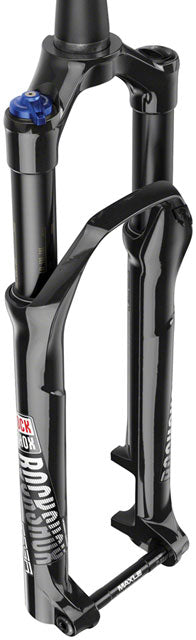 RockShox Reba RL Suspension Fork - 29