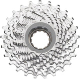 SRAM PG-1170 Cassette - 11 Speed, 11-25t, Silver