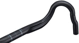 Ritchey Comp Venturemax V2 Drop Handlebar - 31.8mm Clamp, 40cm, Black