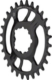 SRAM X-Sync Steel Direct Mount Chainring 28T Boost 3mm Offset