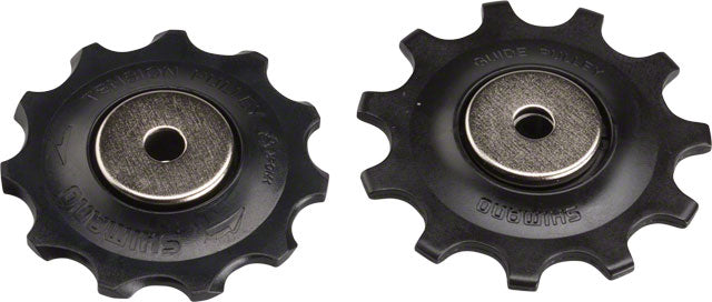 Shimano 105 RD-5800-GS 11-Speed Rear Derailleur Pulley Set