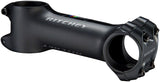 Ritchey WCS C220 Stem - 110mm, 31.8 Clamp, +/-6, 1-1/4", Aluminum, Blatte