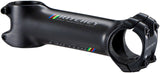 Ritchey WCS Carbon Matrix C220 Stem - 90mm, 31.8 Clamp, -6, 1 1/8", Carbon, Black