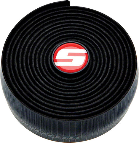 SRAM Red Bar Tape - Black