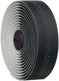 Fizik Tempo Microtex Bondcush Classic Bar Tape - Black