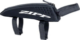 Zipp Speed Box Frame Bag, 1.0