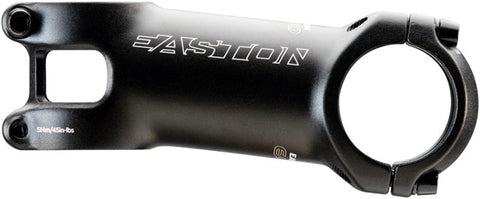 Easton EA90 Stem - 70mm, 31.8 Clamp, +/-7, 1 1/8