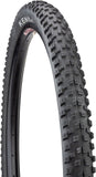 Kenda Regolith Tire - 29 x 2.4 Tubeless, Folding, Black, 120tpi, SCT