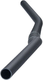 Ritchey Comp Trail Rizer Handlebar- 800mm, 20mm rise, 10D, Black