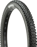 Maxxis Rekon Tire - 29 x 2.4, Tubeless, Folding, Black, 3C Maxx Terra, EXO, Wide Trail