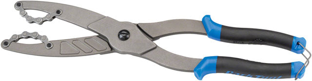 Feedback Sports - Cassette Pliers