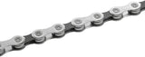 Campagnolo EKAR Chain - 13-Speed, 118 Links, Silver