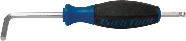 Park Tool HT-6 Hex Tool