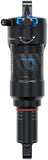 RockShox Deluxe Ultimate RCT Rear Shock - 210 x 52.5mm, LinearAir, 2 Tokens, Reb/Low Comp, 380lb L/O Force, Standard, C1