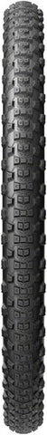 Pirelli Scorpion Enduro R Tire - 29 x 2.4, Tubeless, Folding, Black, ProWall, SmartGrip