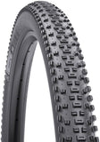 WTB Ranger Tire - 29 x 3.0, TCS Tubeless, Folding, Black, Light/Fast Rolling, Dual DNA, SG2