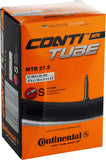 Continental Tube - 27.5 x 1.75 - 2.5, 42mm Presta Valve