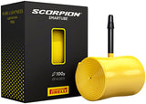 Pirelli Scorpion SmarTube Tube - 29 x 2.2 - 2.6, 42mm Presta Valve