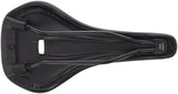 Ergon SR Pro Saddle - Titanium, Stealth, Men's, Medium/Large